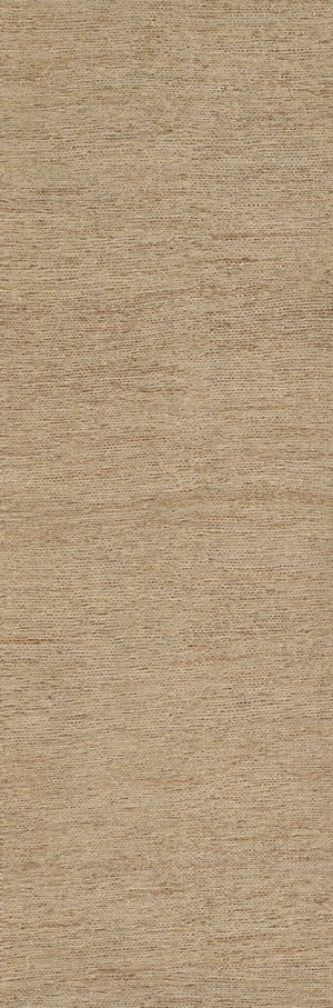 Momeni Pure Salt Torquay TOR-1 Sumack Weave Indoor Area Rug Natural 10' x 14' TORQUTOR-1NATA0E0
