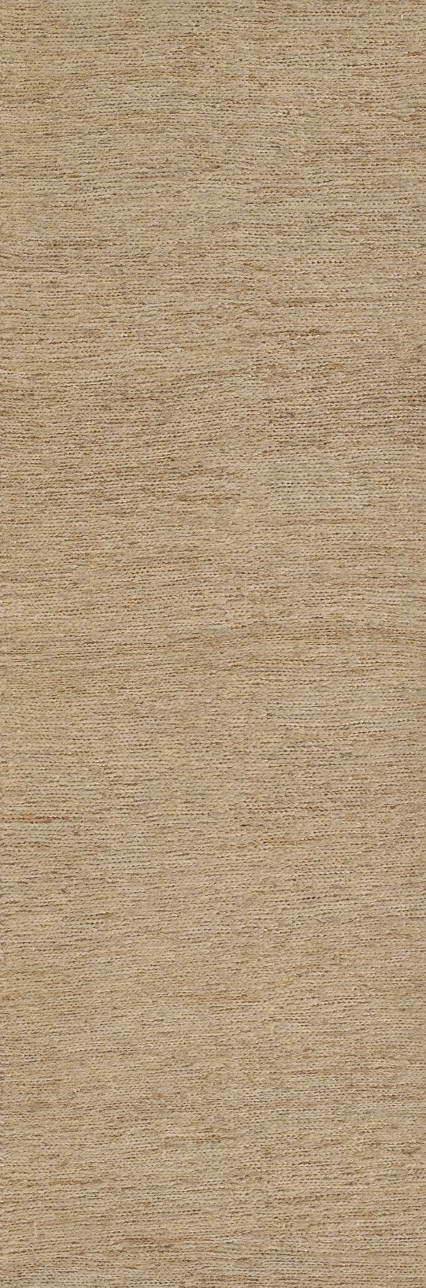 Momeni Pure Salt Torquay TOR-1 Sumack Weave Indoor Area Rug Natural 10' x 14' TORQUTOR-1NATA0E0