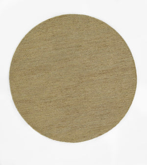 Momeni Pure Salt Torquay TOR-1 Sumack Weave Indoor Area Rug Natural 10' x 14' TORQUTOR-1NATA0E0