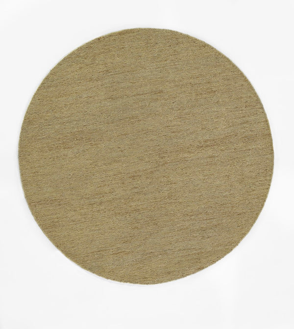 Momeni Pure Salt Torquay TOR-1 Sumack Weave Indoor Area Rug Natural 10' x 14' TORQUTOR-1NATA0E0