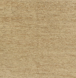 Momeni Pure Salt Torquay TOR-1 Sumack Weave Indoor Area Rug Natural 10' x 14' TORQUTOR-1NATA0E0