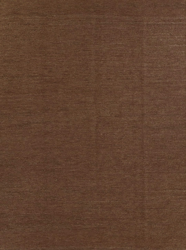 Momeni Pure Salt Torquay TOR-1 Sumack Weave Indoor Area Rug Walnut 10' x 14' TORQUTOR-1WALA0E0