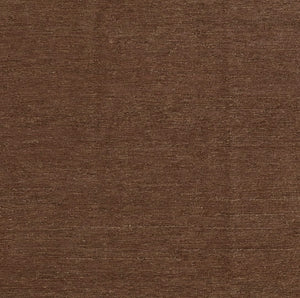 Momeni Pure Salt Torquay TOR-1 Sumack Weave Indoor Area Rug Walnut 10' x 14' TORQUTOR-1WALA0E0