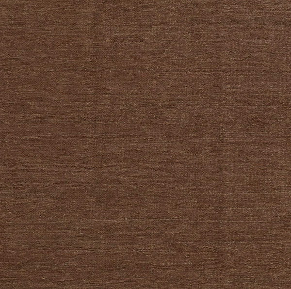 Momeni Pure Salt Torquay TOR-1 Sumack Weave Indoor Area Rug Walnut 10' x 14' TORQUTOR-1WALA0E0