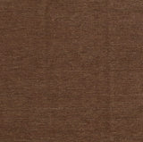 Momeni Pure Salt Torquay TOR-1 Sumack Weave Indoor Area Rug Walnut 10' x 14' TORQUTOR-1WALA0E0