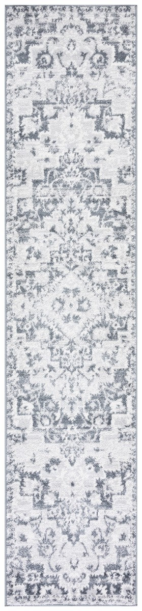 Safavieh Toscana 650 100% Polyester Power Loomed Rug TOS650F-9