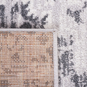 Safavieh Toscana 650 100% Polyester Power Loomed Rug TOS650F-9