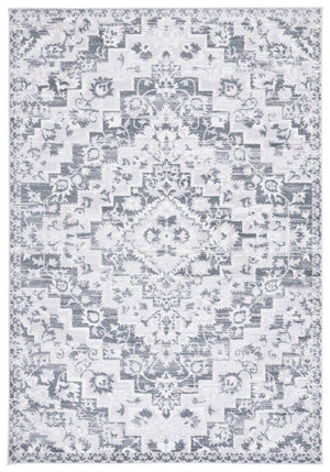 Safavieh Toscana 650 100% Polyester Power Loomed Rug TOS650F-9