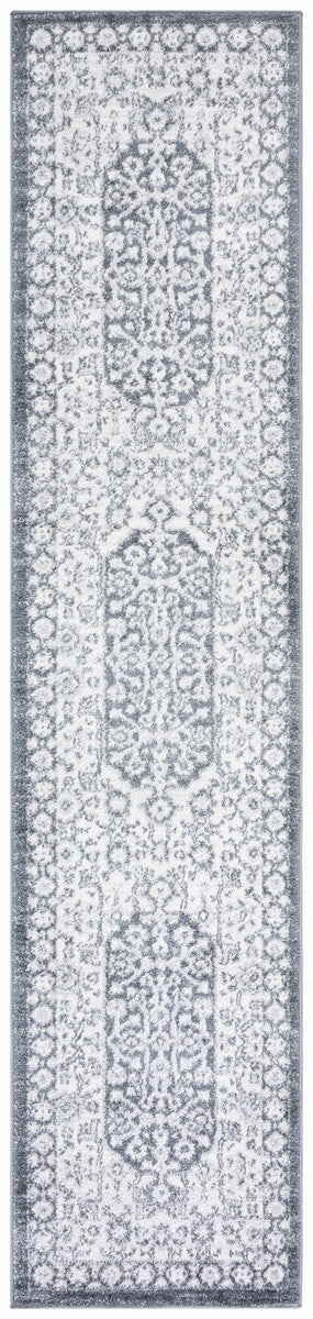 Safavieh Toscana 652 100% Polyester Power Loomed Rug TOS652A-9