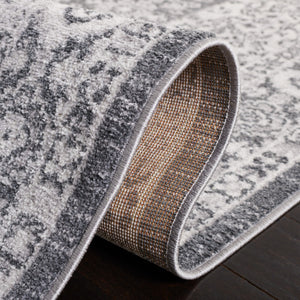 Safavieh Toscana 652 100% Polyester Power Loomed Rug TOS652A-9