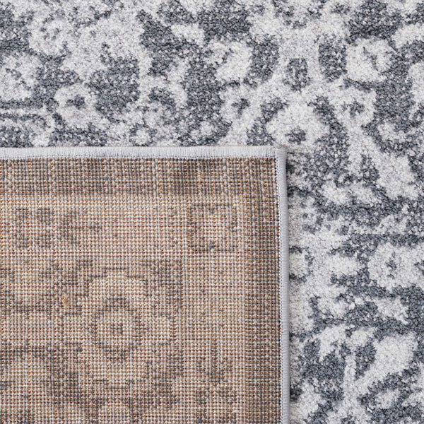 Safavieh Toscana 652 100% Polyester Power Loomed Rug TOS652A-9