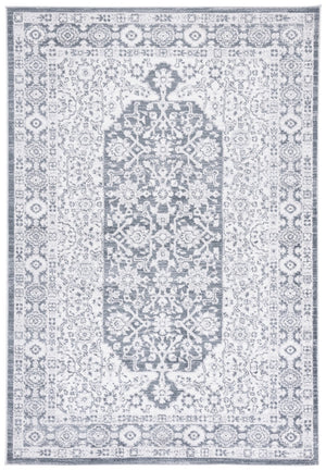 Safavieh Toscana 652 100% Polyester Power Loomed Rug TOS652A-9