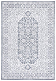 Toscana 652 100% Polyester Power Loomed Rug