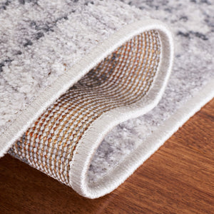 Safavieh Toscana 654 100% Polyester Power Loomed Rug TOS654A-9