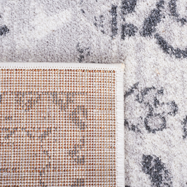 Safavieh Toscana 654 100% Polyester Power Loomed Rug TOS654A-9