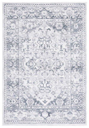 Safavieh Toscana 654 100% Polyester Power Loomed Rug TOS654A-9