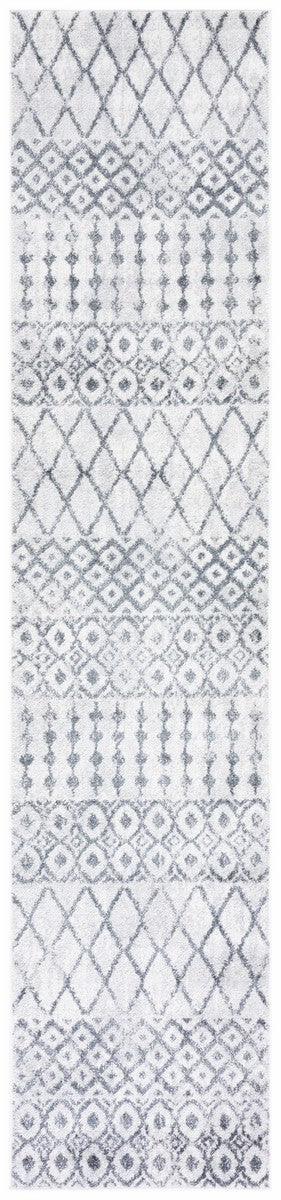 Safavieh Toscana 656 100% Polyester Power Loomed Rug TOS656A-9