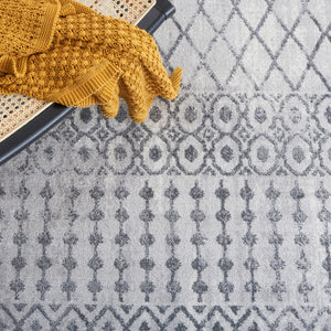 Safavieh Toscana 656 100% Polyester Power Loomed Rug TOS656A-9