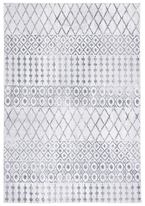 Safavieh Toscana 656 100% Polyester Power Loomed Rug TOS656A-9