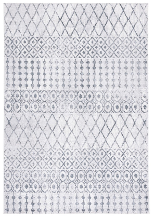 Safavieh Toscana 656 100% Polyester Power Loomed Rug TOS656A-9