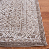 Safavieh Toscana 658 100% Polyester Power Loomed Rug TOS658A-9