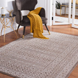 Safavieh Toscana 658 100% Polyester Power Loomed Rug TOS658A-9