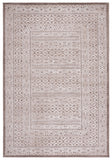 Safavieh Toscana 658 100% Polyester Power Loomed Rug TOS658A-9