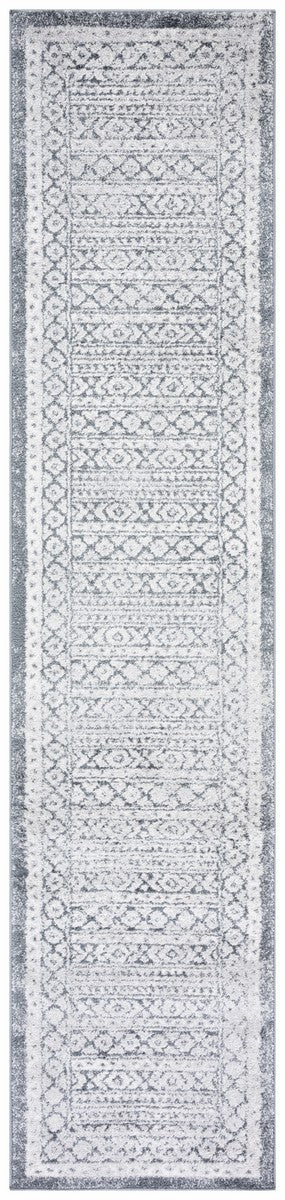 Safavieh Toscana 658 100% Polyester Power Loomed Rug TOS658F-9