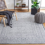 Safavieh Toscana 658 100% Polyester Power Loomed Rug TOS658F-9