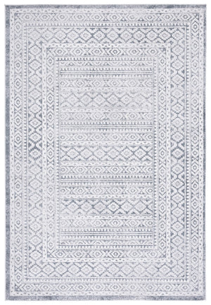 Safavieh Toscana 658 100% Polyester Power Loomed Rug TOS658F-9