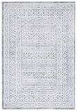 Safavieh Toscana 658 100% Polyester Power Loomed Rug TOS658F-9