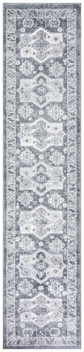 Safavieh Toscana 660 100% Polyester Power Loomed Rug TOS660F-9