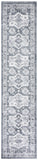 Safavieh Toscana 660 100% Polyester Power Loomed Rug TOS660F-9