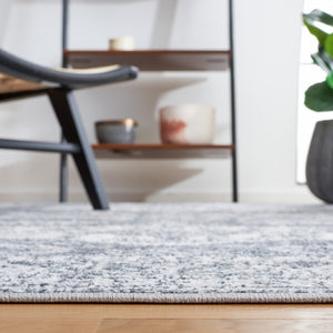 Safavieh Toscana 660 100% Polyester Power Loomed Rug TOS660F-9