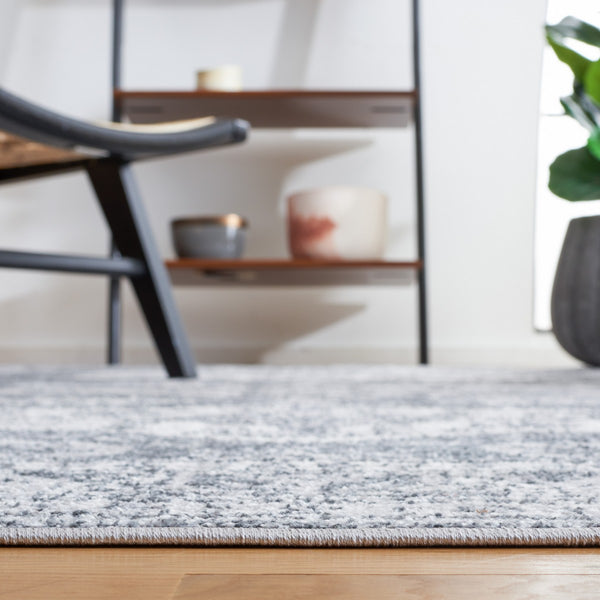 Safavieh Toscana 660 100% Polyester Power Loomed Rug TOS660F-9