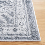 Safavieh Toscana 660 100% Polyester Power Loomed Rug TOS660F-9