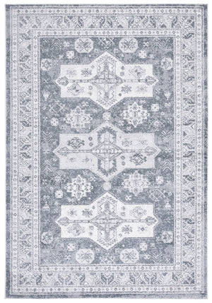 Safavieh Toscana 660 100% Polyester Power Loomed Rug TOS660F-9