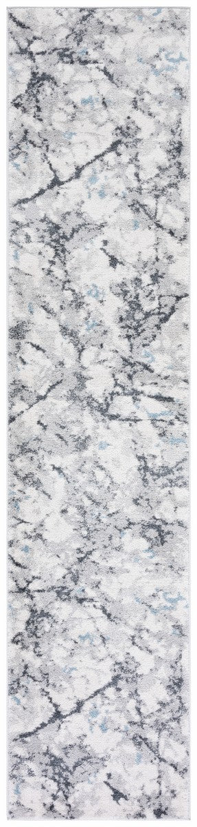 Safavieh Toscana 668 100% Polyester Power Loomed Rug TOS668F-9