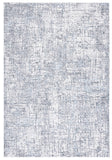 Safavieh Toscana 672 100% Polyester Power Loomed Rug TOS672A-9