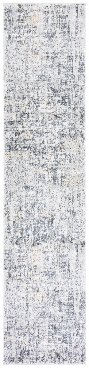 Safavieh Toscana 678 100% Polyester Power Loomed Rug TOS678A-9