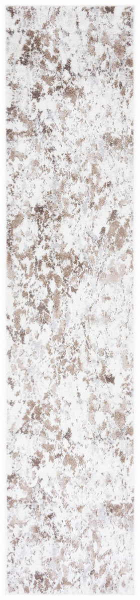 Safavieh Toscana 682 100% Polyester Power Loomed Rug TOS682A-9