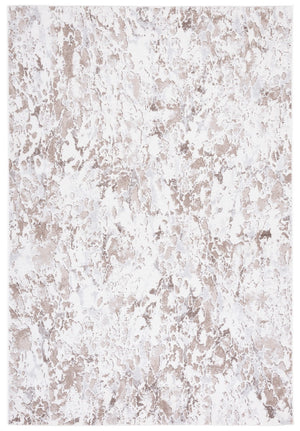 Safavieh Toscana 682 100% Polyester Power Loomed Rug TOS682A-9