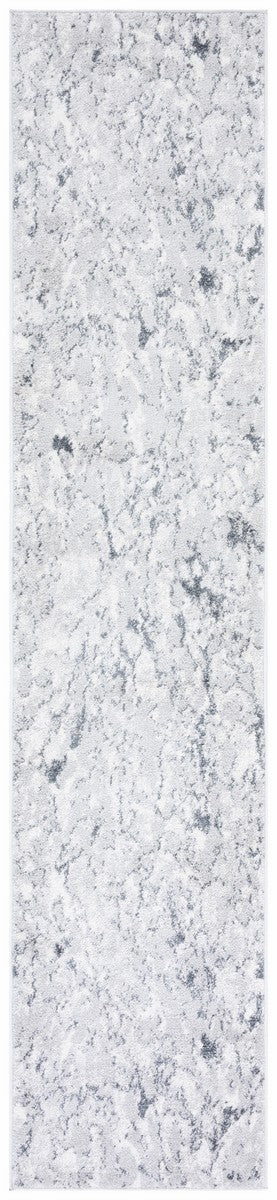 Safavieh Toscana 682 100% Polyester Power Loomed Rug TOS682F-9