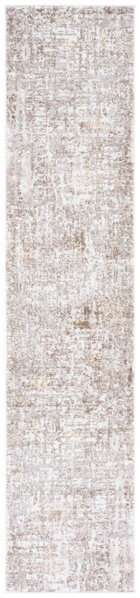 Safavieh Toscana 688 100% Polyester Power Loomed Rug TOS688A-9