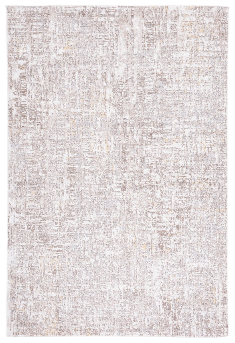 Safavieh Toscana 688 100% Polyester Power Loomed Rug TOS688A-9