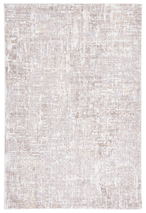 Safavieh Toscana 688 100% Polyester Power Loomed Rug TOS688A-9