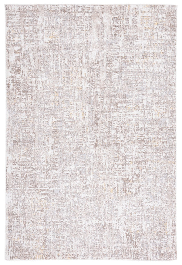 Safavieh Toscana 688 100% Polyester Power Loomed Rug TOS688A-9