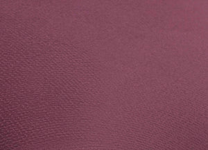 Tiffany Pink Slub Velvet Chair