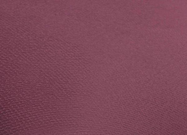 Tiffany Pink Slub Velvet Chair