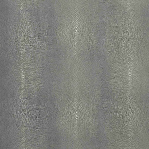 Pesce Shagreen 6 Drawer Dresser